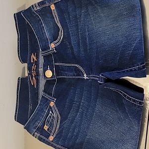 Seven 7 jeans